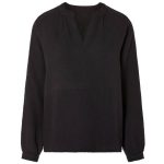 شومیز زنانه اسمارا کد Z-YD55