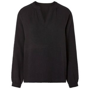 شومیز زنانه اسمارا کد Z-YD55