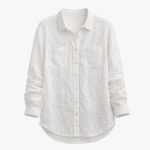 شومیز زنانه اسمارا کد Z-YX32