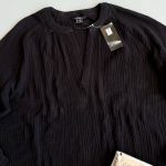 شومیز زنانه اسمارا کد Z-YD55 - Image 3