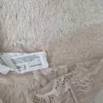 شورت زنانه لفتیز کد Z-YT62 - Image 2