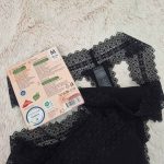 شورت زنانه اسمارا کد Z-YX55 مجموعه 5 عددی - Image 3