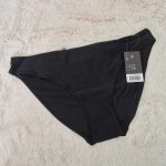 شورت مایو زنانه اسمارا کد Z-HB76 - Image 4
