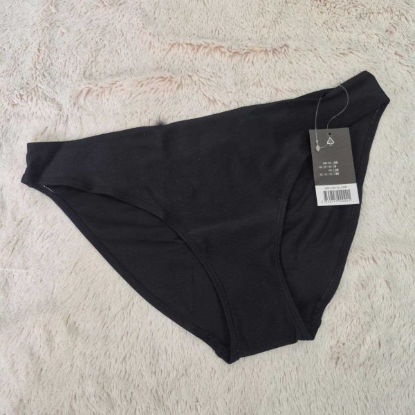 شورت مایو زنانه اسمارا کد Z-HB76 - Image 4