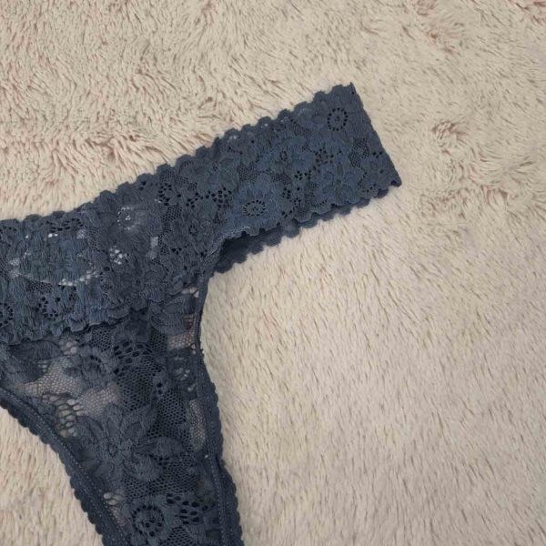 شورت زنانه لفتیز کد Z-YG75 - Image 4