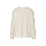 شومیز زنانه اسمارا کد Z-YD42 - Image 2