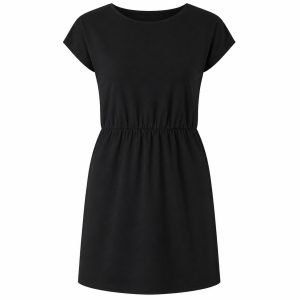 پیراهن زنانه اسمارا کد Z-HN65