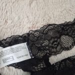 شورت زنانه لفتیز کد Z-YT65 - Image 4
