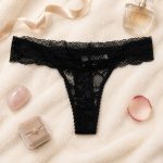 شورت زنانه لفتیز کد Z-YT65 - Image 2