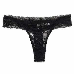 شورت زنانه لفتیز کد Z-YT65
