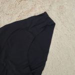 شورت زنانه اسمارا کد Z-YT69 - Image 2