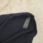 شورت زنانه اسمارا کد Z-YT69 - Image 3
