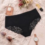 شورت زنانه اسمارا کد Z-YS34 - Image 2
