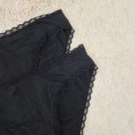 شورت زنانه لفتیز کد Z-YA41 بسته 2 عددی - Image 2