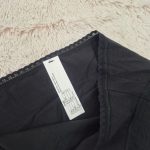 شورت زنانه اسلوگی کد Z-YA76 بسته 2 عددی - Image 4