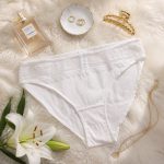 شورت زنانه اسمارا کد Z-YS54 بسته 2 عددی - Image 2