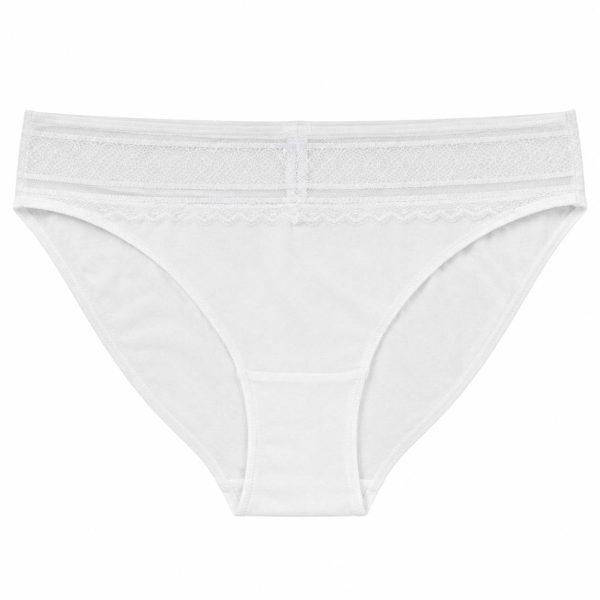 شورت زنانه اسمارا کد Z-YS54 بسته 2 عددی - Image 4