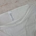 شورت زنانه اسمارا کد Z-YS54 بسته 2 عددی - Image 3