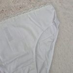 شورت زنانه اسمارا کد Z-YS59 بسته 2 عددی - Image 4