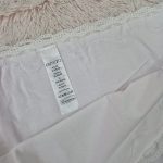 شورت زنانه اسمارا کد Z-YS59 بسته 2 عددی - Image 5