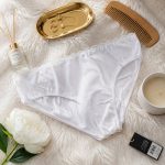 شورت زنانه اسمارا کد Z-YS59 بسته 2 عددی - Image 2