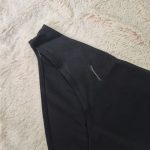 شورت مایو زنانه اسمارا کد Z-HB76 - Image 5