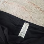 شورت مایو زنانه اسمارا کد Z-HB76 - Image 3