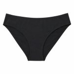 شورت مایو زنانه اسمارا کد Z-HB76
