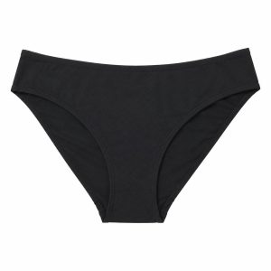 شورت مایو زنانه اسمارا کد Z-HB76