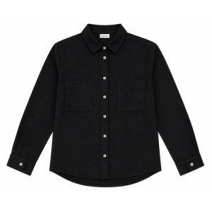 شومیز زنانه اسمارا کد Z-YD84