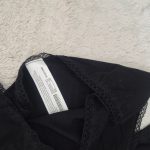 شورت زنانه لفتیز کد Z-SF55 مجموعه 3 عددی - Image 3