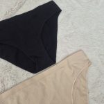 شورت زنانه لفتیز کد Z-YR21 بسته 2 عددی - Image 3