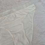شورت زنانه لفتیز کد Z-Y321 - Image 2