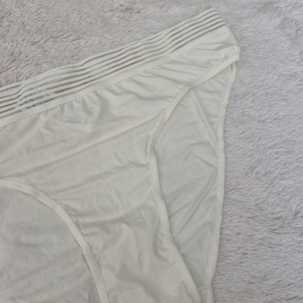 شورت زنانه لفتیز کد Z-Y321 - Image 2