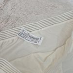 شورت زنانه لفتیز کد Z-Y321 - Image 3
