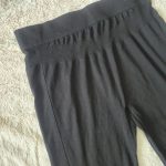 لگینگ ورزشی مردانه کریویت کد Z-JK87 - Image 3