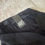 لگینگ ورزشی مردانه کریویت کد Z-JK87 - Image 4