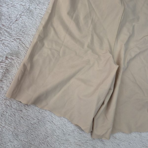 گن زنانه لفتیز کد Z-Y359 - Image 2
