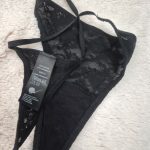 شورت زنانه لفتیز کد Z-YER21 - Image 4