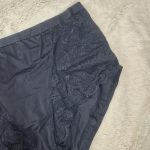 شورت زنانه اسمارا کد Z-YT19 - Image 2