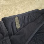 شورت زنانه اسمارا کد Z-YT19 - Image 3
