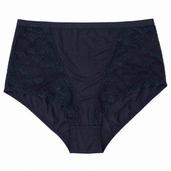 شورت زنانه اسمارا کد Z-YT19 - Image 1