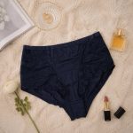 شورت زنانه اسمارا کد Z-YT19 - Image 4