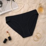 شورت زنانه اسمارا کد Z-YT44 - Image 3