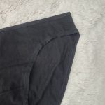 شورت زنانه اسمارا کد Z-YT44 - Image 4