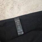 شورت زنانه اسمارا کد Z-YT44 - Image 2