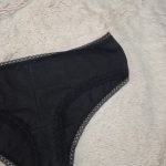 شورت زنانه لفتیز کد Z-YER83 - Image 2