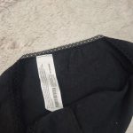 شورت زنانه لفتیز کد Z-YER83 - Image 3