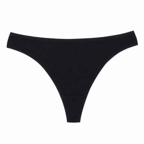 photo_2026-08-16_13-18-35 شورت زنانه جورج کد Z-YER8 - Image 1