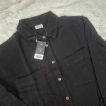 شومیز زنانه اسمارا کد Z-YD84 - Image 5